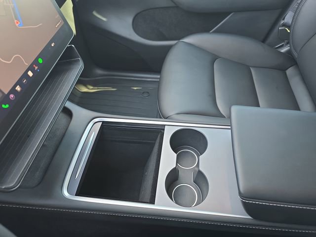 Used 2023 Tesla Model Y Long Range image 24