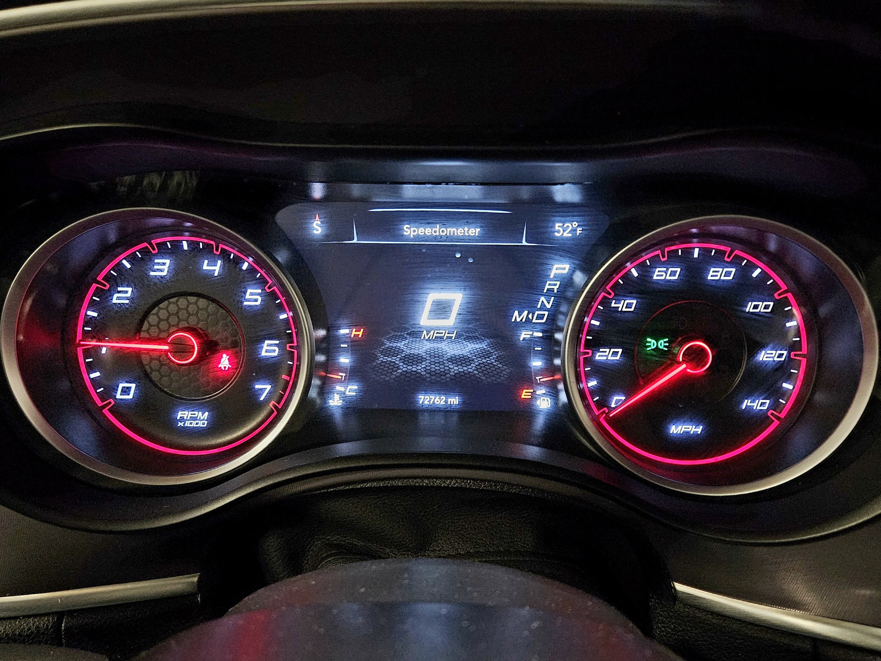 Used 2022 Dodge Charger GT image 40