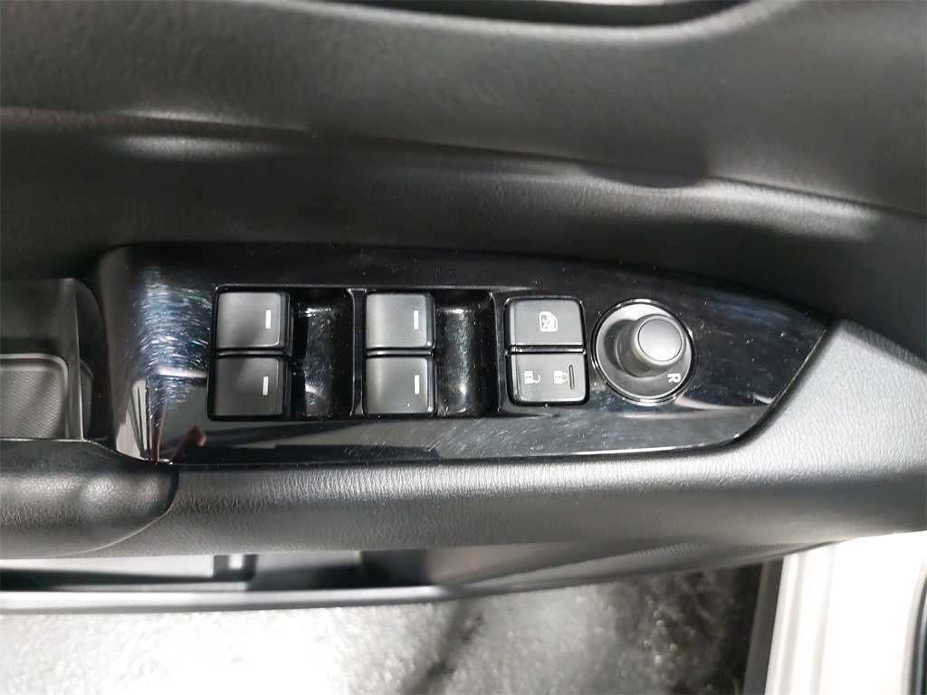 Used 2022 MAZDA CX-5 AWD 2.5 S w/ Preferred Package image 38