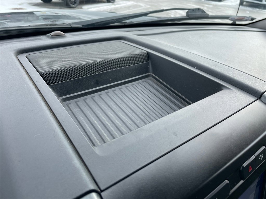 Used 2021 Ford F250 XLT w/ XLT Premium Package image 22