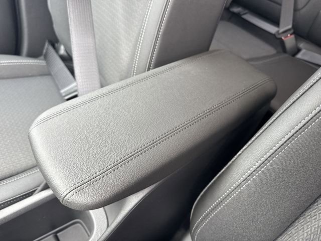 New 2026 Buick Encore GX Preferred w/ Advanced Technology Package image 20