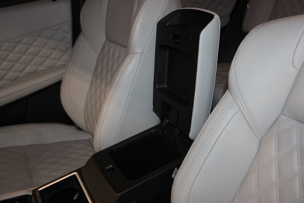 Used 2024 Mitsubishi Outlander SEL image 21