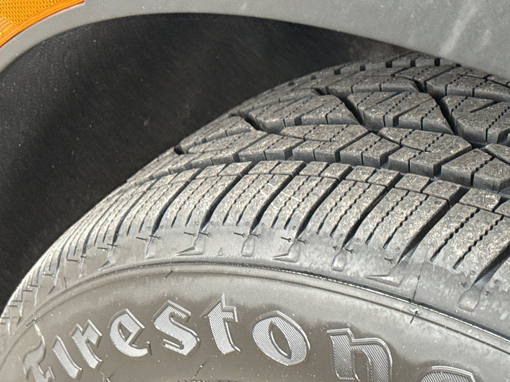 Used 2022 Chevrolet Blazer LT image 10