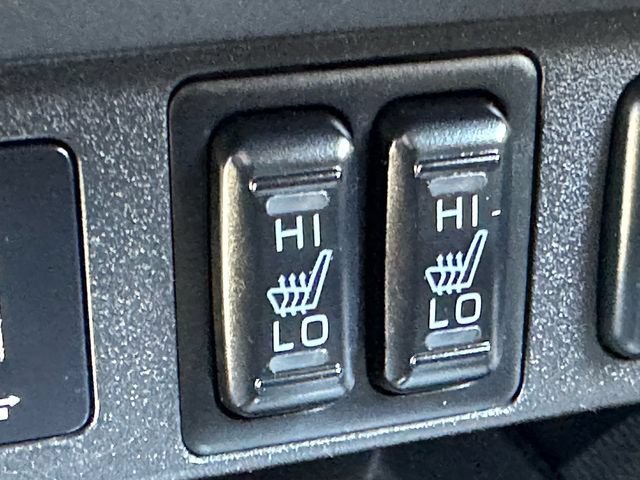 Used 2024 Mitsubishi Outlander Sport SE AWD/4WD image 20
