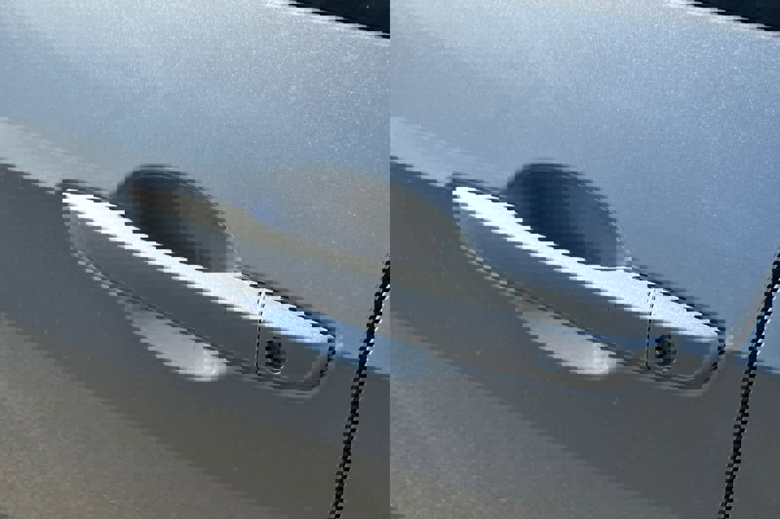 Used 2019 Honda Civic LX image 7