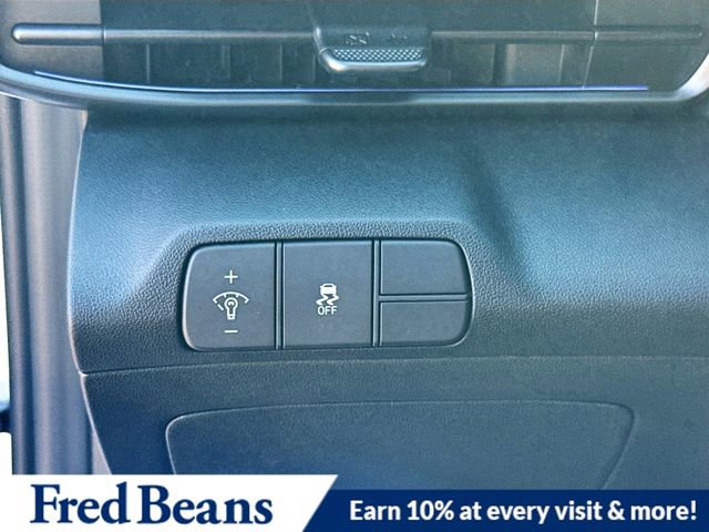 New 2025 Hyundai Elantra N Line image 11