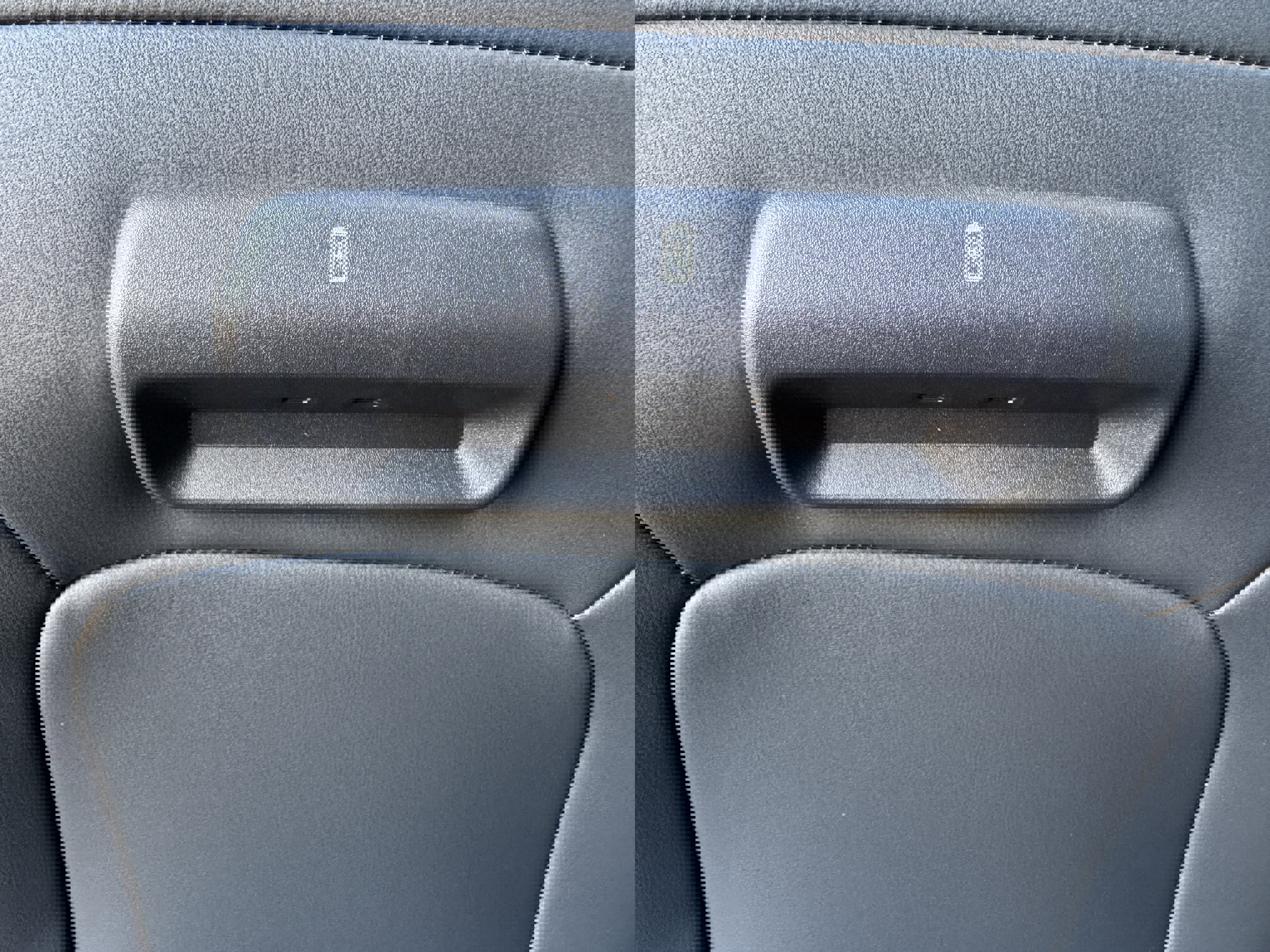 New 2025 Ford Expedition Tremor image 35