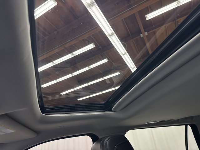 Used 2023 Toyota Sequoia SR5 w/ SR5 Premium Package image 22