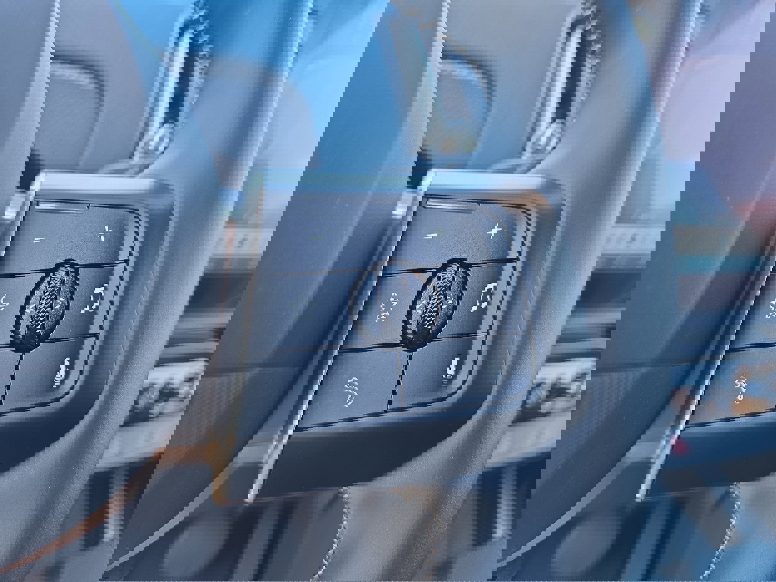 Used 2025 MINI Cooper Countryman S w/ Comfort Package Max image 27