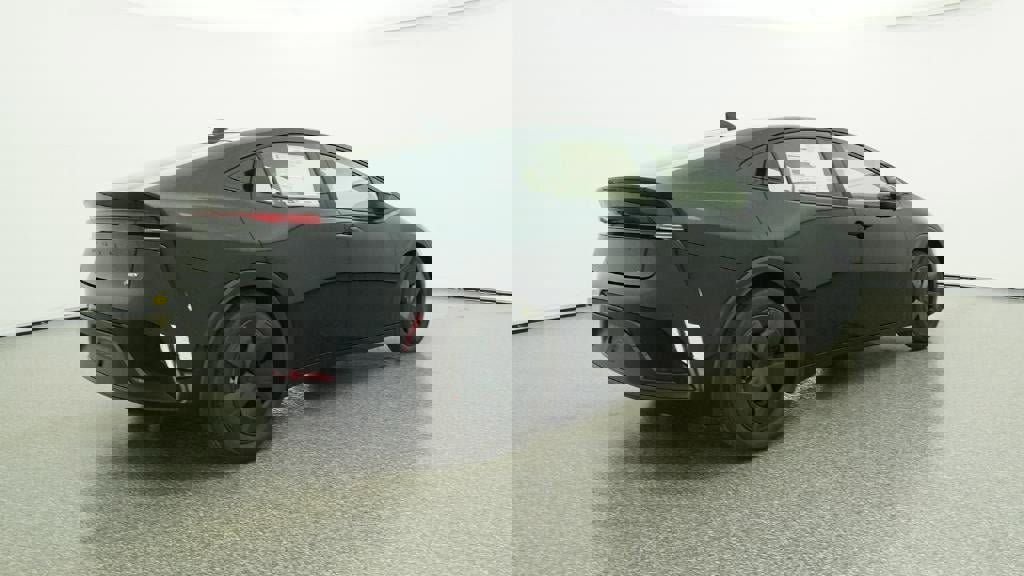 New 2026 Toyota Prius LE image 25