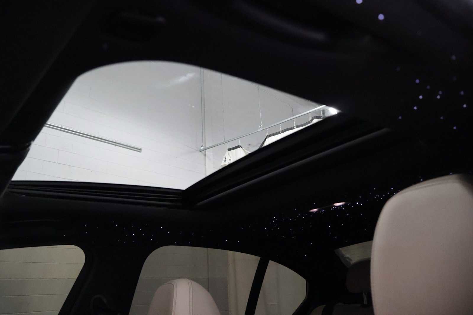 Used 2020 BMW M340i xDrive w/ Premium Package AWD/4WD image 19