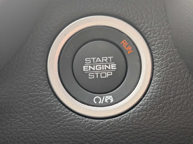 New 2026 RAM 3500 Big Horn AWD/4WD image 32