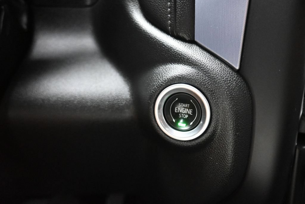 Used 2019 GMC Sierra 1500 SLE w/ X31 Off-Road Package AWD/4WD image 21