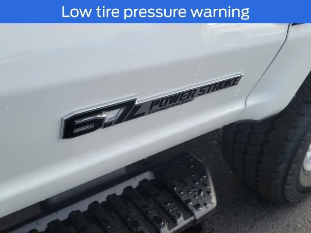 New 2026 Ford F250 XLT w/ 360-Degree Camera Package image 15