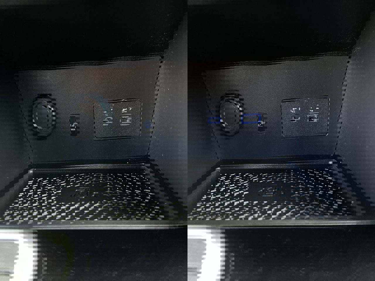 Certified 2024 Nissan Pathfinder Platinum w/ Cargo Package image 19