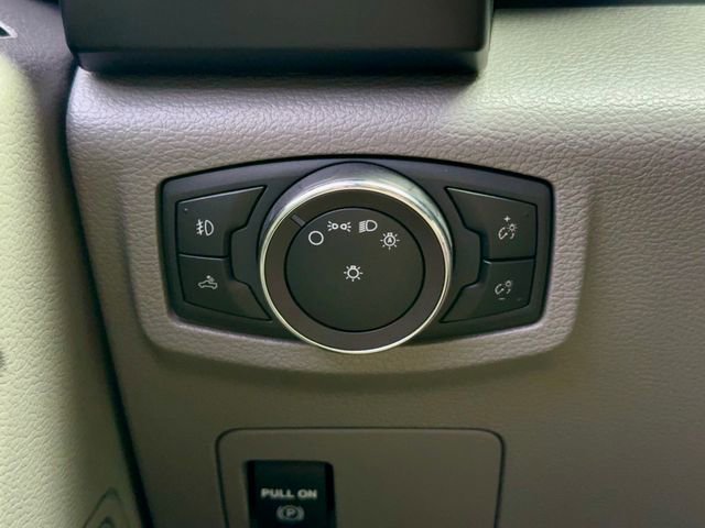 Used 2019 Ford F150 XL w/ Equipment Group 101A Mid RWD image 20
