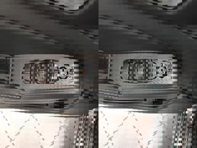 New 2025 Nissan Altima 2.5 SV w/ SV Special Edition Package image 16