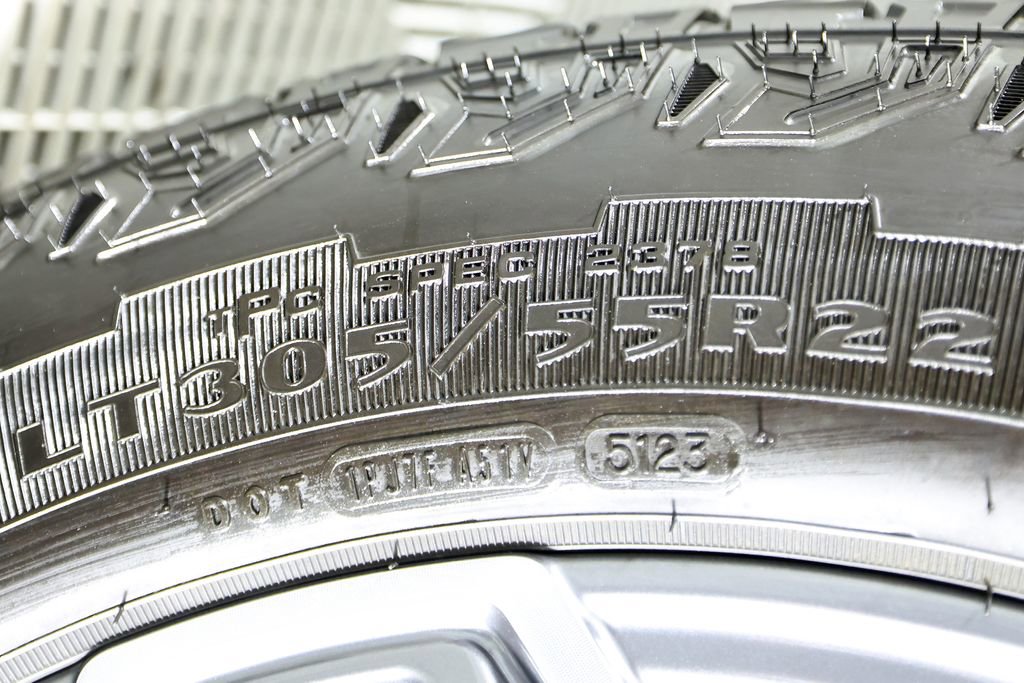 Used 2024 GMC Hummer EV 3X image 57