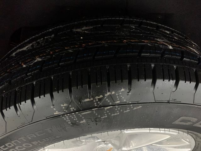 New 2026 Chevrolet Suburban Premier w/ Sun And Tow Package image 30