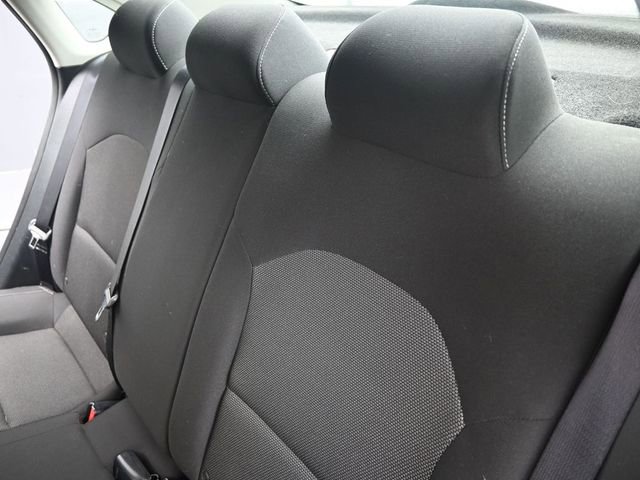 Used 2024 Kia Forte LXS image 23