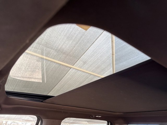 Used 2022 Ford F250 King Ranch w/ Tremor Off-Road Package image 29