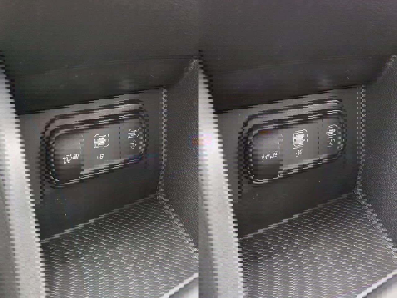 Certified 2023 Kia Sportage LX AWD/4WD image 21