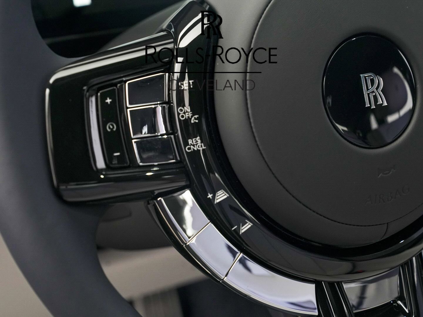 New 2026 Rolls-Royce Ghost image 33