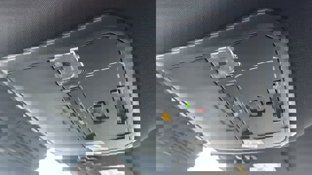 New 2026 Toyota Tacoma TRD Sport image 24