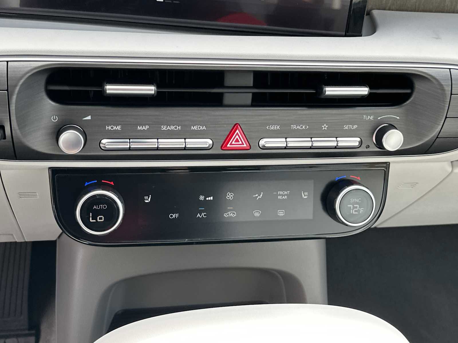 New 2026 Hyundai Palisade SEL image 19