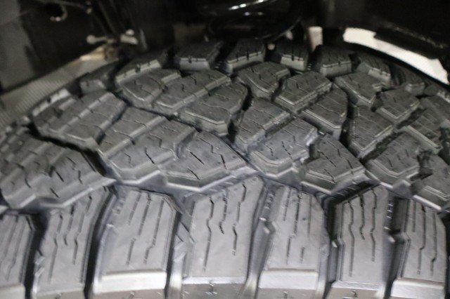Used 2021 RAM 3500 Laramie AWD/4WD image 92