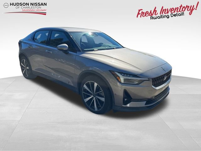 Used 2022 Polestar Polestar 2 w/ Pilot Package