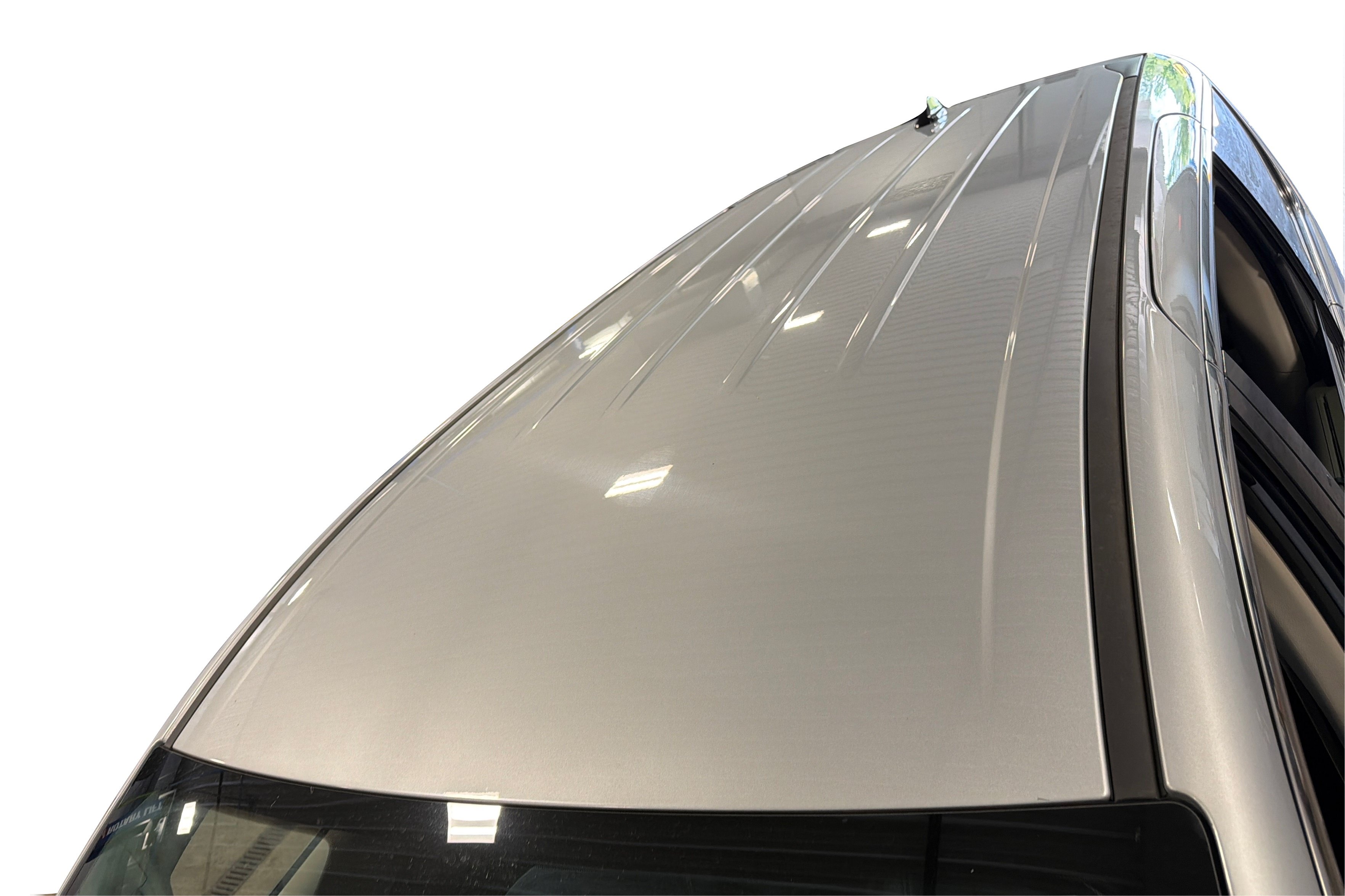 Used 2023 Chrysler Pacifica Touring-L FWD image 48
