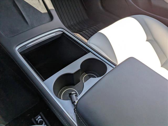 Used 2023 Tesla Model 3 Standard Range RWD image 11