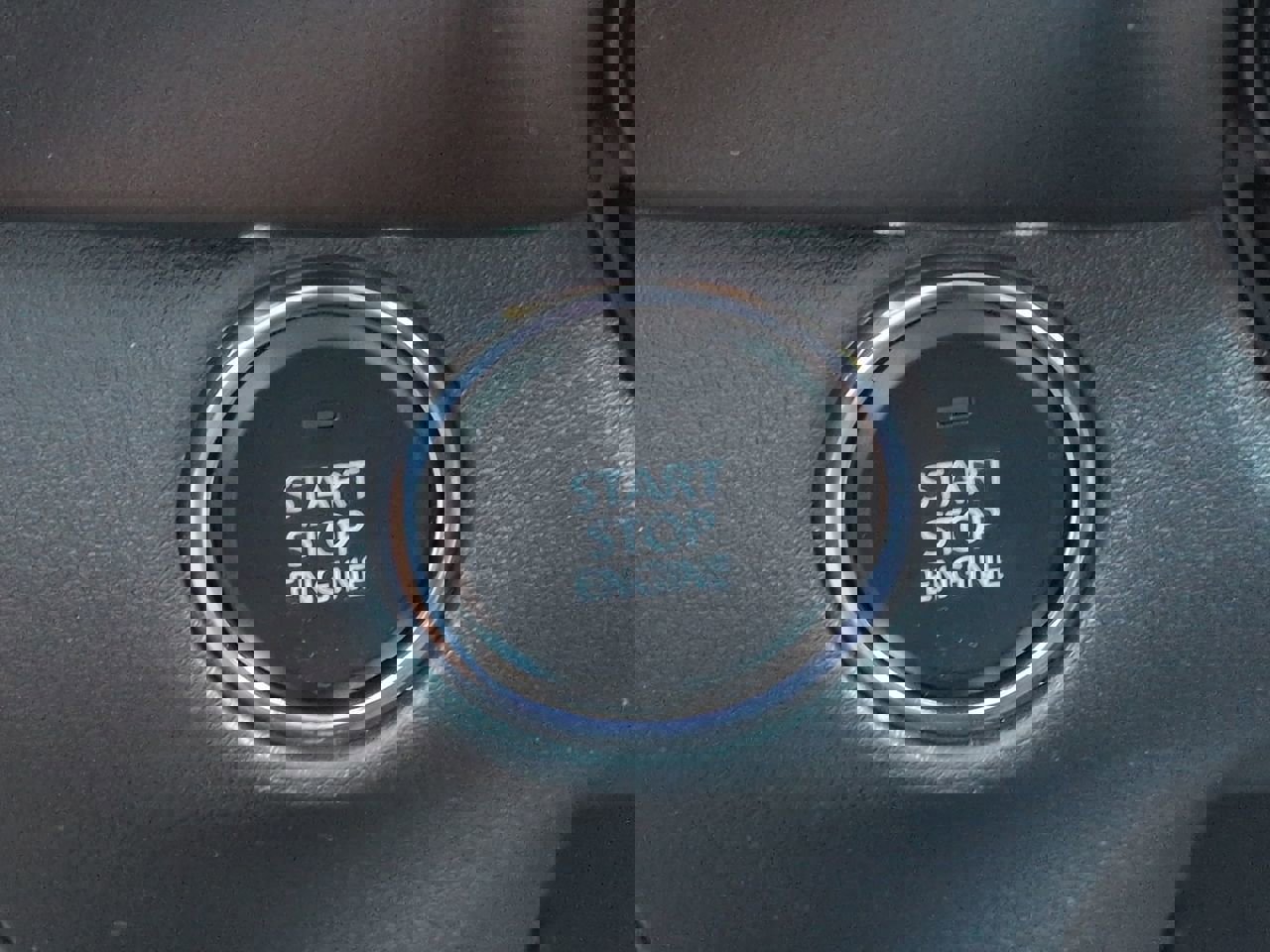 New 2026 MAZDA CX-50 2.5 Turbo w/ Premium Plus Pkg AWD/4WD image 27