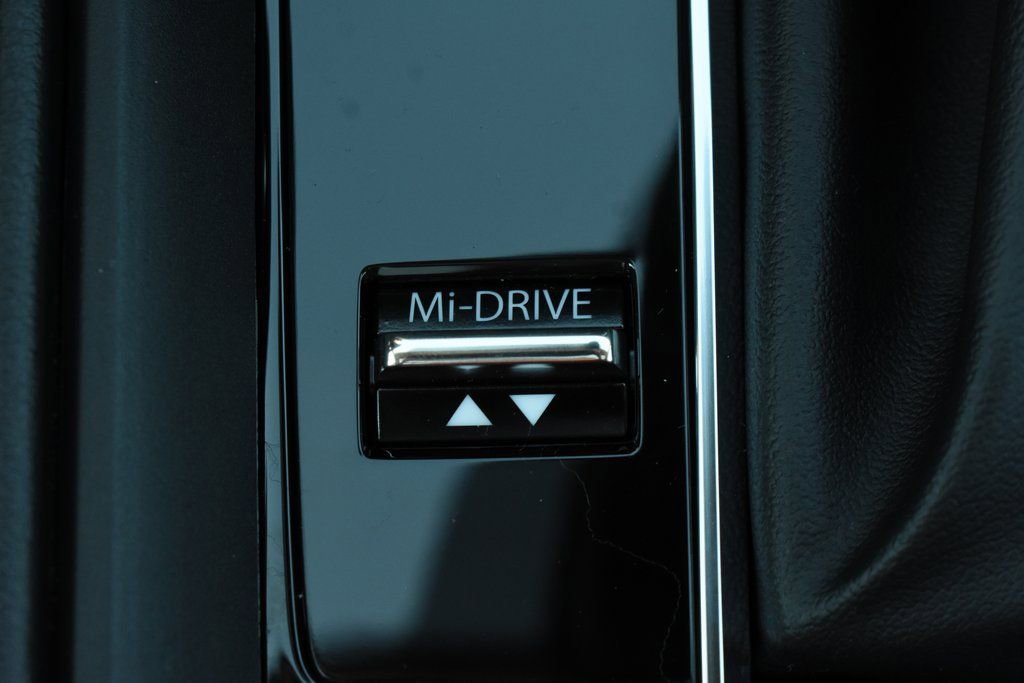 New 2026 MAZDA CX-50 2.5 Hybrid w/ Weather Package image 33