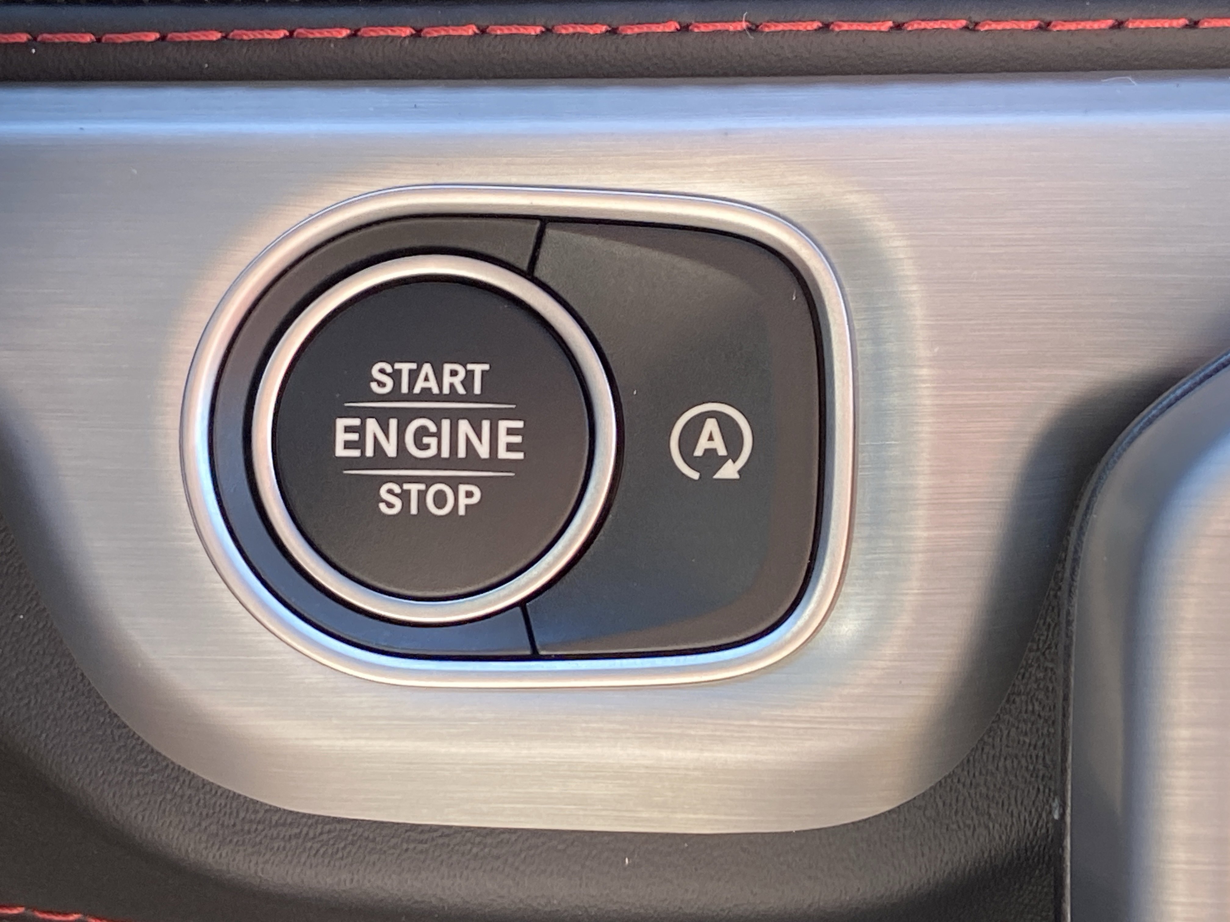 New 2026 Mercedes-Benz G 63 AMG 4MATIC image 27