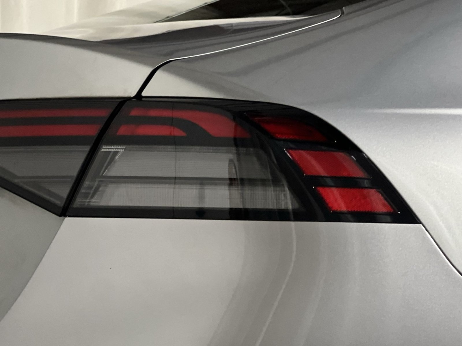 Used 2024 Honda Accord EX image 14