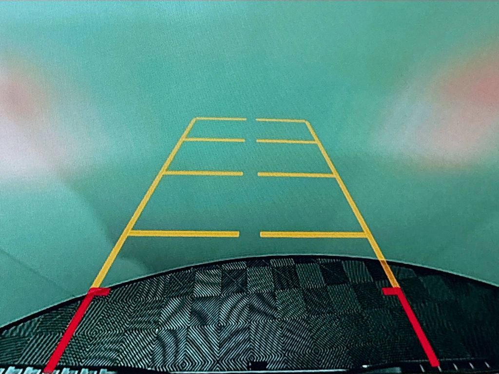 New 2026 GMC Sierra 1500 SLT w/ SLT Premium Plus Package image 14