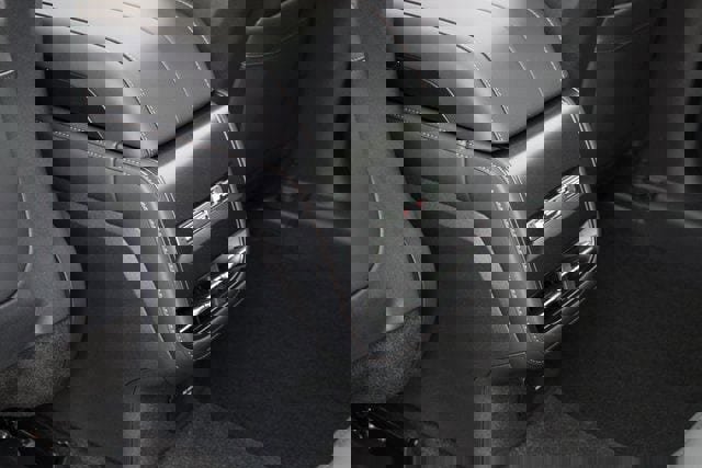 New 2026 Lincoln Nautilus Premier w/ Equipment Group 102A AWD/4WD image 52