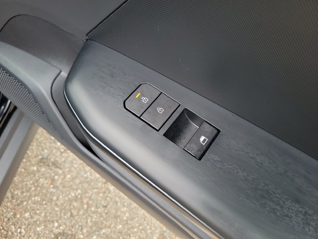 New 2027 Kia K4 FWD image 9