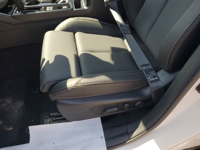 New 2026 Subaru Outback Wilderness image 20