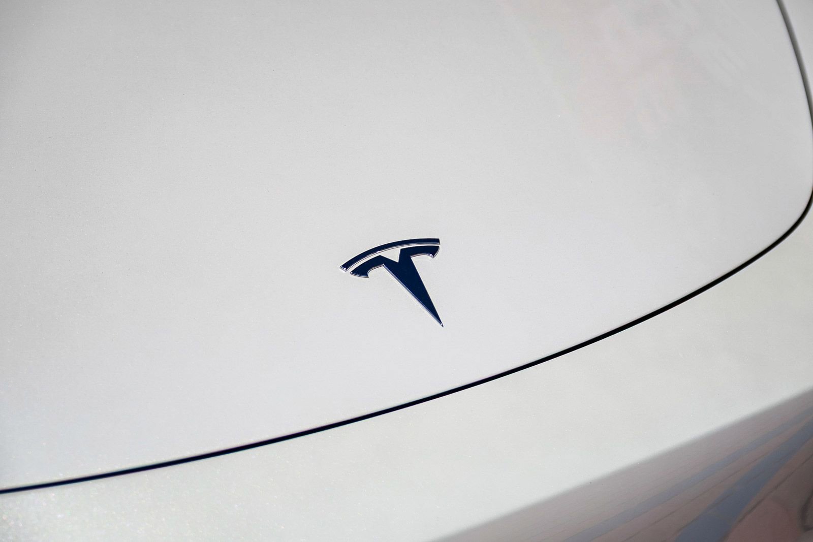 Used 2024 Tesla Model Y Performance image 11