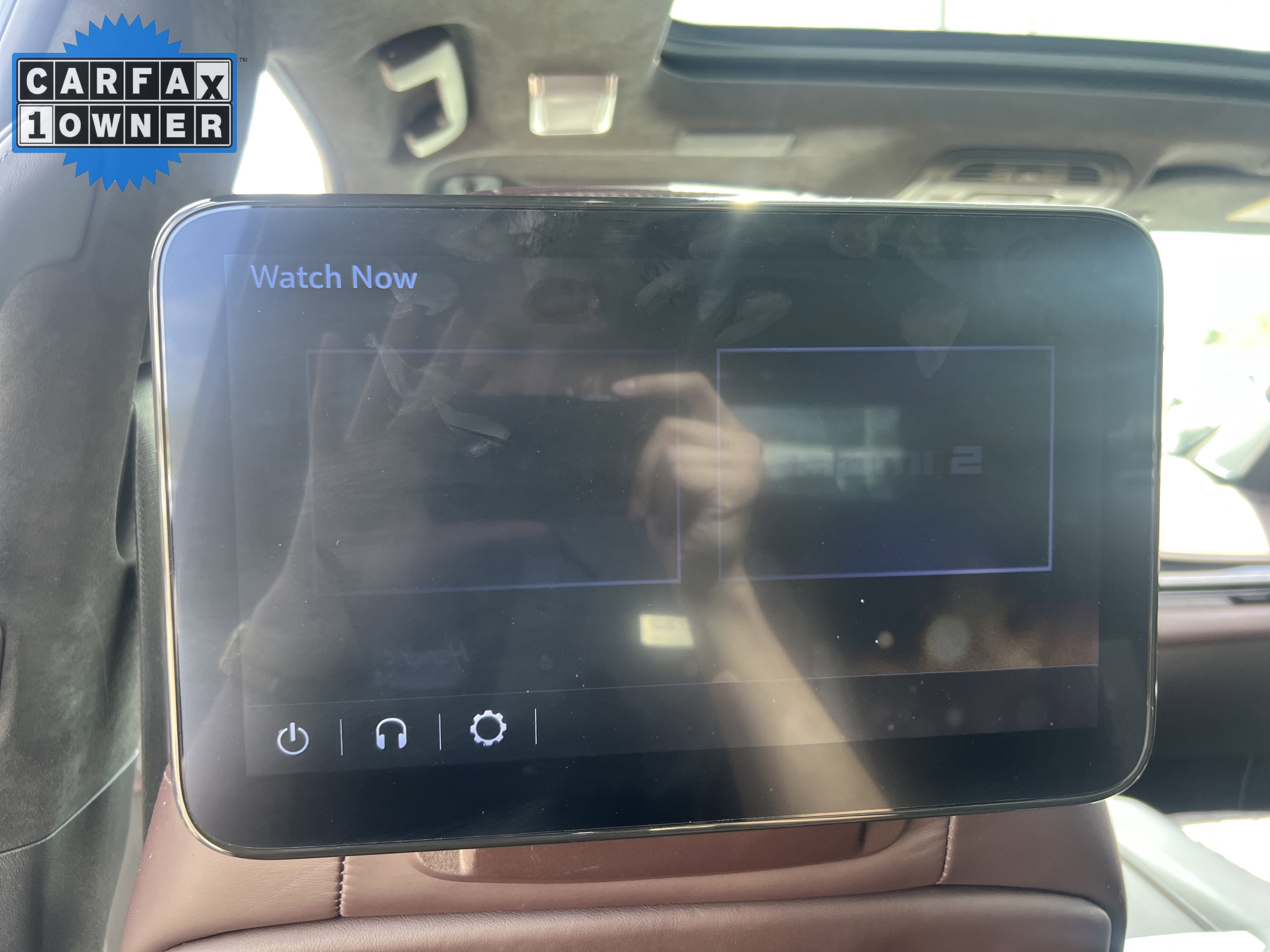 Used 2023 Cadillac Escalade V AWD/4WD image 29