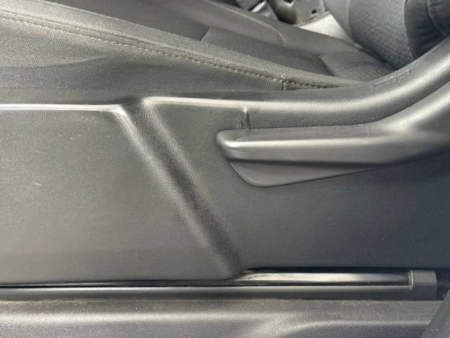 Used 2024 Chevrolet Silverado 3500 W/T AWD/4WD image 14