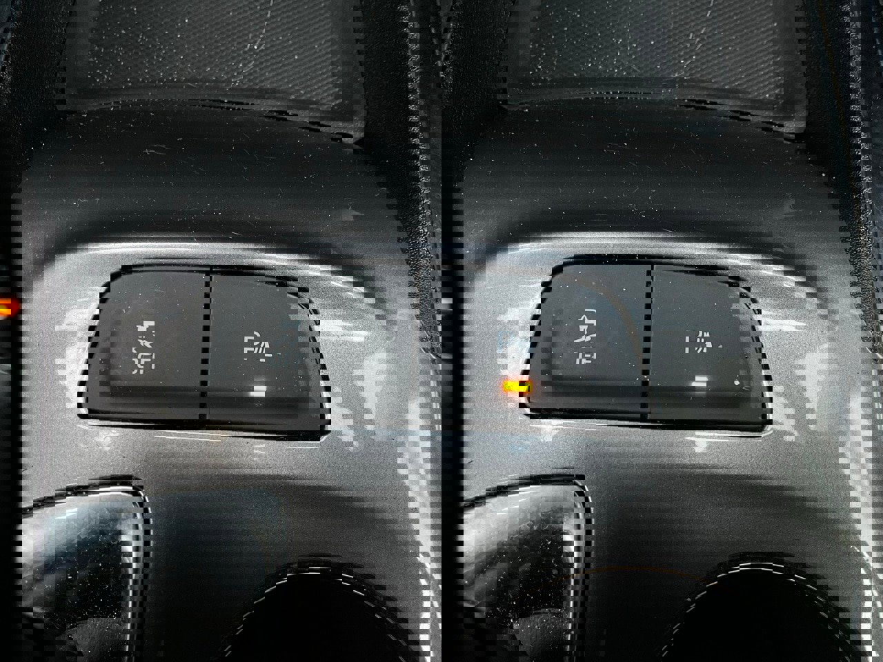 Used 2024 Chevrolet Malibu LT image 24