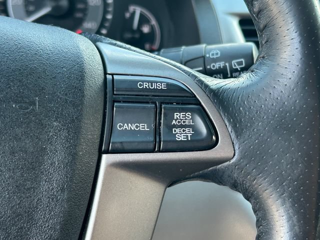 Used 2016 Honda Odyssey EX-L image 17