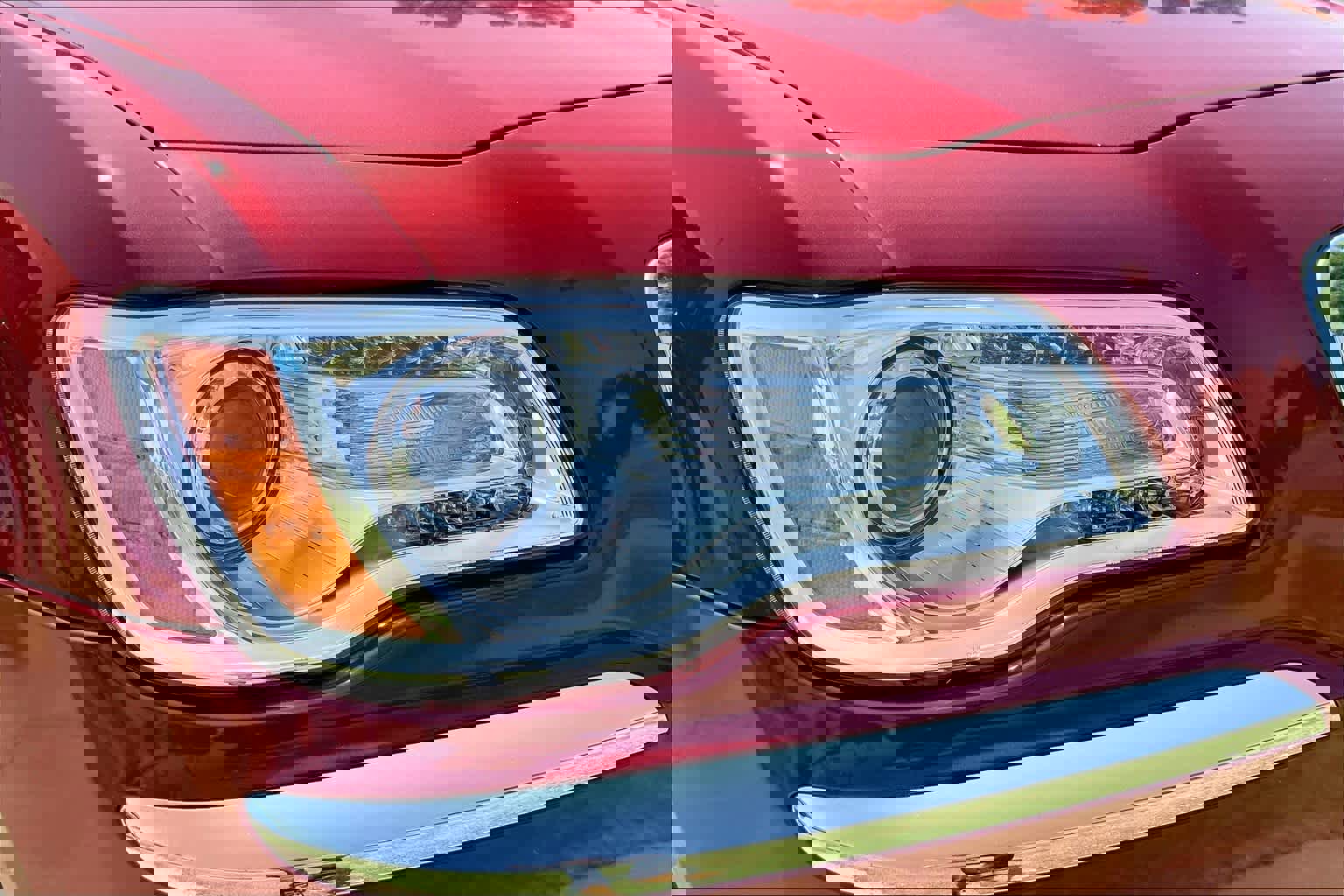 Used 2014 Chrysler 300 image 26