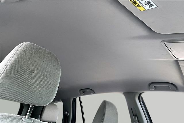 Used 2016 Honda Pilot EX image 25