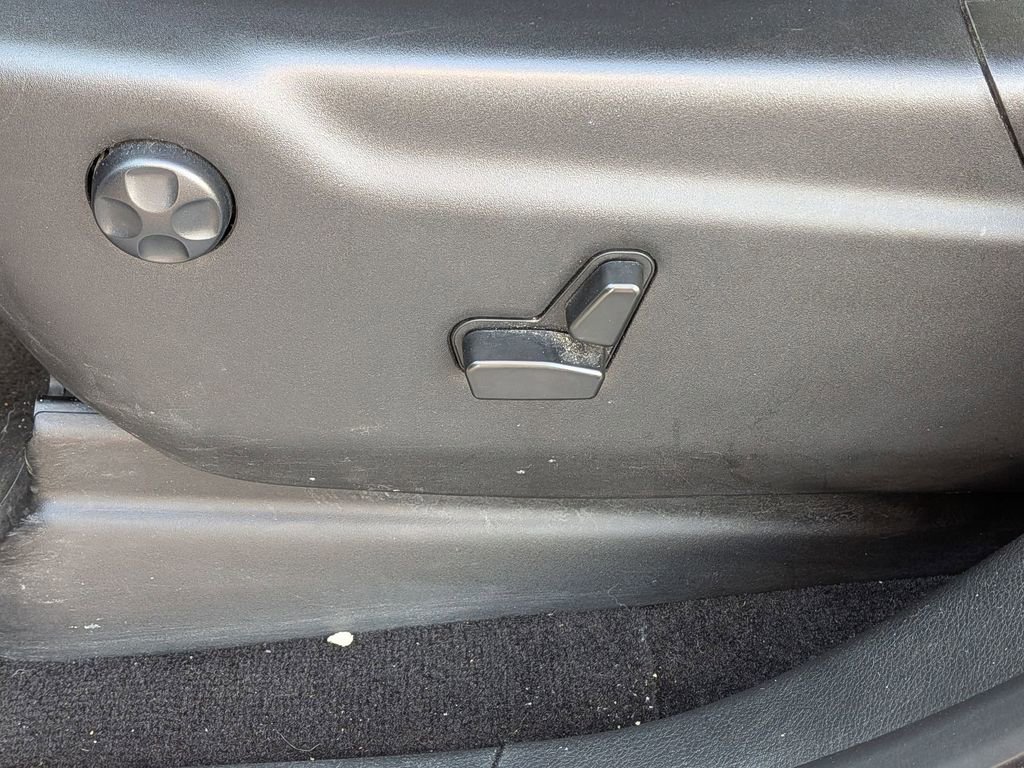 Used 2022 Dodge Durango R/T image 13