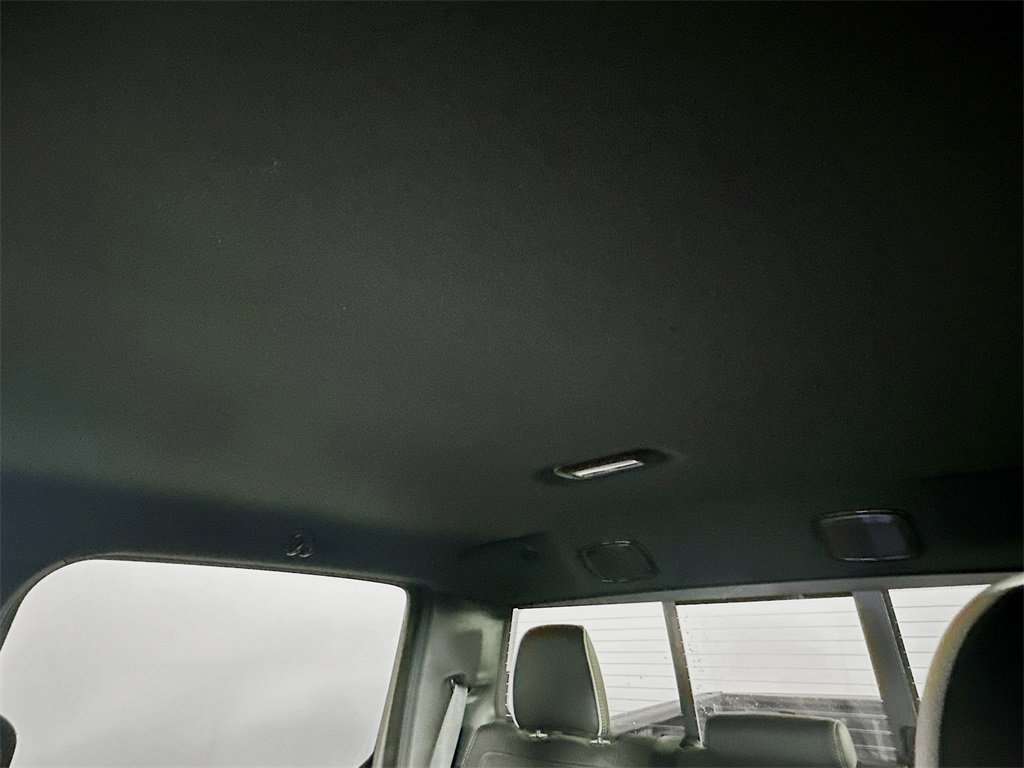 New 2026 RAM 1500 Limited image 14